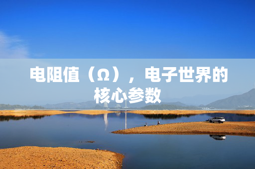 电阻值（Ω），电子世界的核心参数