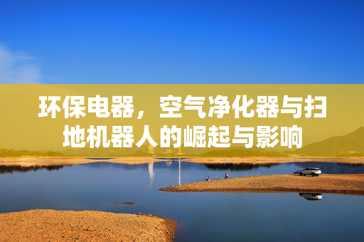 环保电器，空气净化器与扫地机器人的崛起与影响