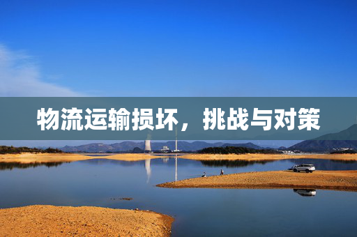 物流运输损坏，挑战与对策