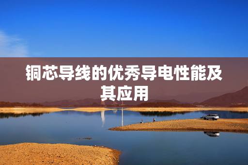 铜芯导线的优秀导电性能及其应用
