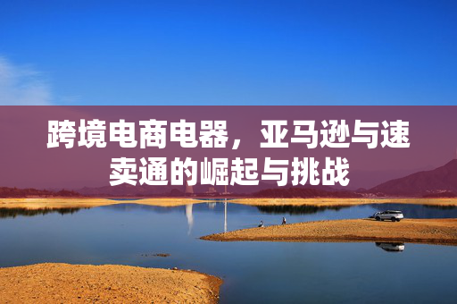 跨境电商电器，亚马逊与速卖通的崛起与挑战