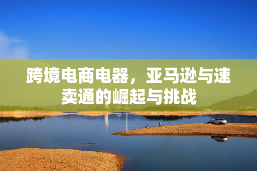 跨境电商电器，亚马逊与速卖通的崛起与挑战