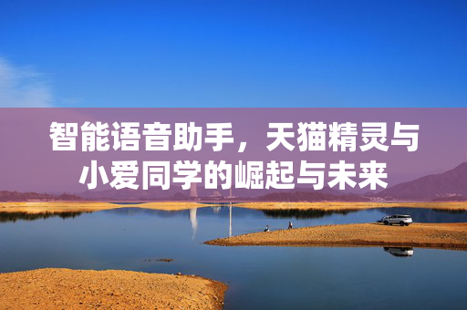 智能语音助手，天猫精灵与小爱同学的崛起与未来