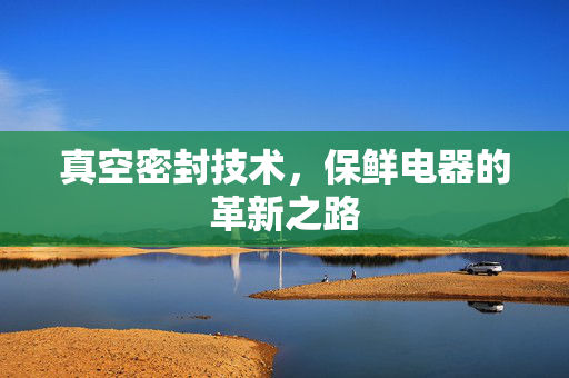 真空密封技术，保鲜电器的革新之路