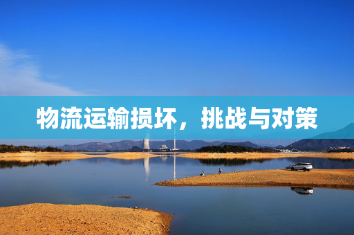 物流运输损坏，挑战与对策