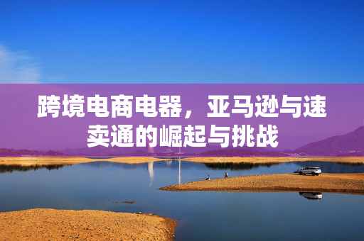 跨境电商电器，亚马逊与速卖通的崛起与挑战