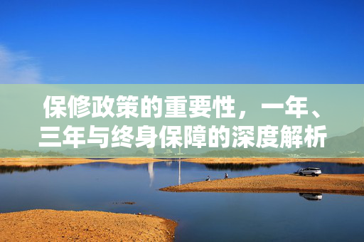 保修政策的重要性，一年、三年与终身保障的深度解析