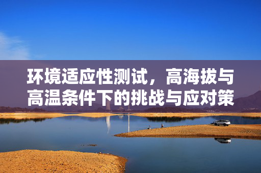 环境适应性测试，高海拔与高温条件下的挑战与应对策略