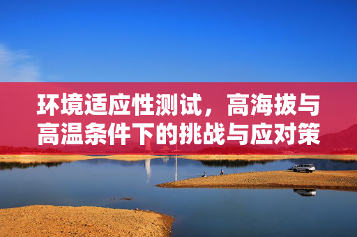 环境适应性测试，高海拔与高温条件下的挑战与应对策略