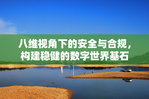 八维视角下的安全与合规，构建稳健的数字世界基石