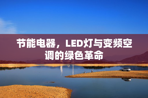 节能电器，LED灯与变频空调的绿色革命