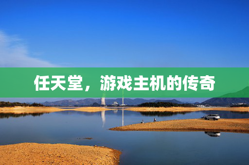 任天堂，游戏主机的传奇
