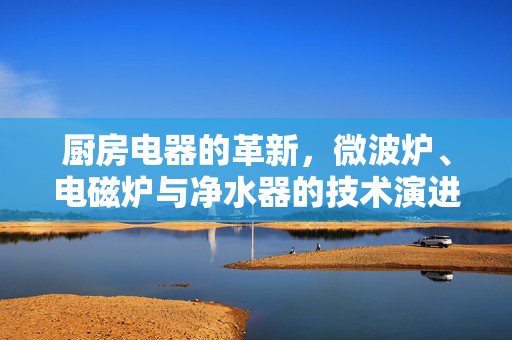 厨房电器的革新，微波炉、电磁炉与净水器的技术演进与生活应用