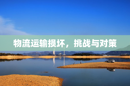 物流运输损坏，挑战与对策