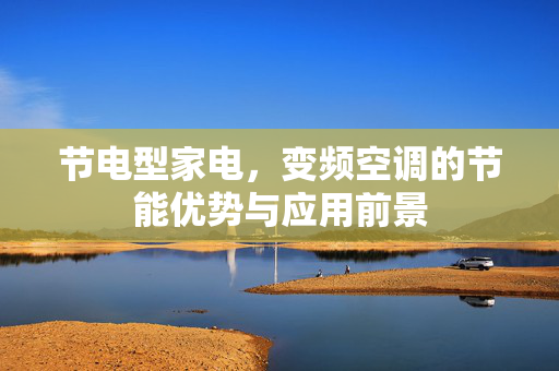 节电型家电，变频空调的节能优势与应用前景