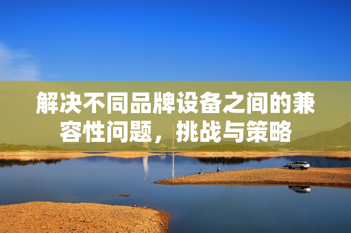 解决不同品牌设备之间的兼容性问题，挑战与策略