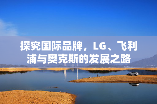 探究国际品牌，LG、飞利浦与奥克斯的发展之路