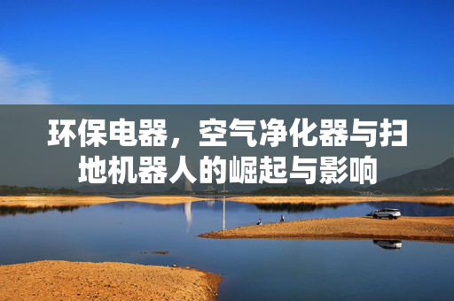 环保电器，空气净化器与扫地机器人的崛起与影响