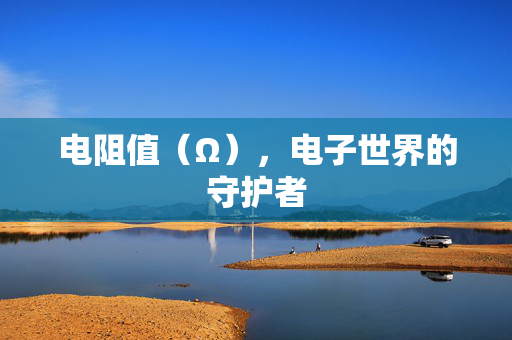 电阻值（Ω），电子世界的守护者