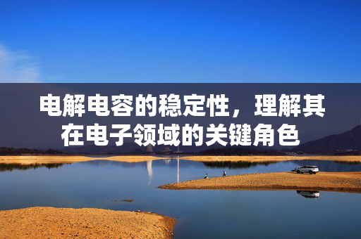 电解电容的稳定性，理解其在电子领域的关键角色
