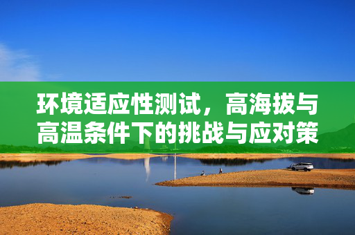 环境适应性测试，高海拔与高温条件下的挑战与应对策略