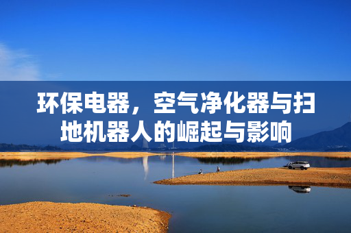环保电器，空气净化器与扫地机器人的崛起与影响