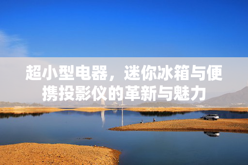 超小型电器，迷你冰箱与便携投影仪的革新与魅力