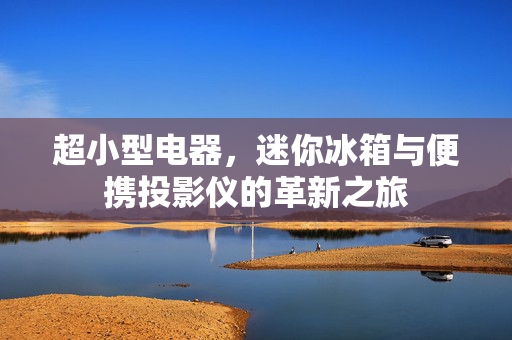 超小型电器，迷你冰箱与便携投影仪的革新之旅