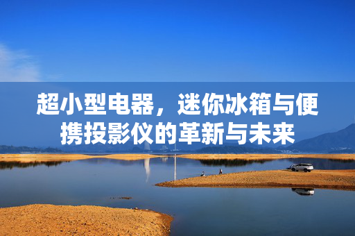 超小型电器，迷你冰箱与便携投影仪的革新与未来