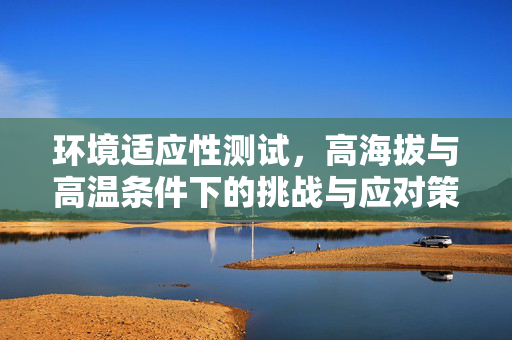 环境适应性测试，高海拔与高温条件下的挑战与应对策略