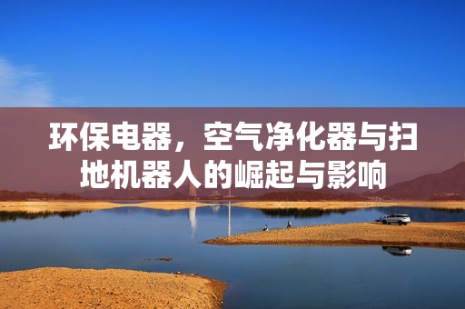 环保电器，空气净化器与扫地机器人的崛起与影响