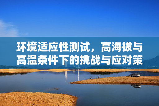环境适应性测试，高海拔与高温条件下的挑战与应对策略