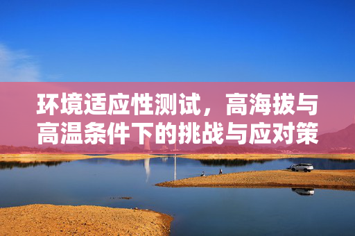 环境适应性测试，高海拔与高温条件下的挑战与应对策略