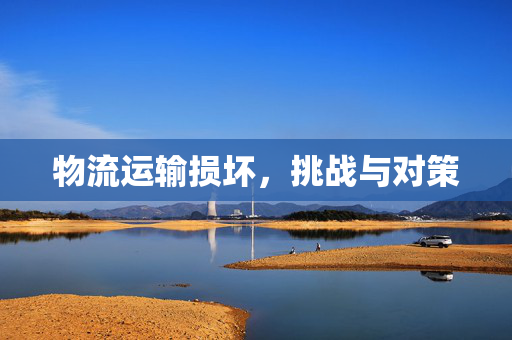 物流运输损坏，挑战与对策