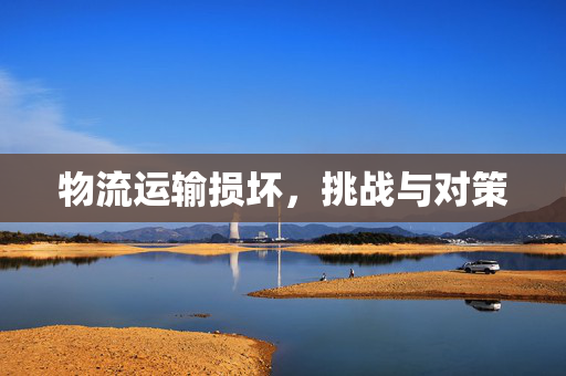 物流运输损坏，挑战与对策