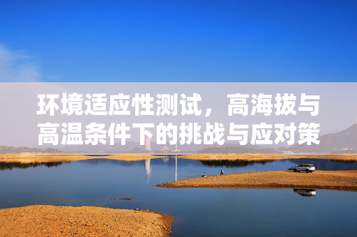 环境适应性测试，高海拔与高温条件下的挑战与应对策略