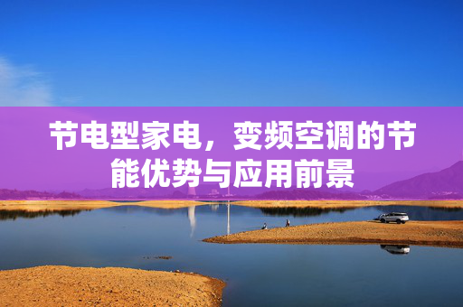 节电型家电，变频空调的节能优势与应用前景