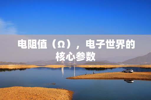 电阻值（Ω），电子世界的核心参数