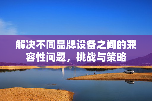 解决不同品牌设备之间的兼容性问题，挑战与策略