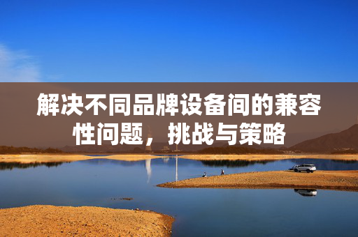 解决不同品牌设备间的兼容性问题，挑战与策略