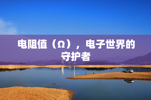 电阻值（Ω），电子世界的守护者