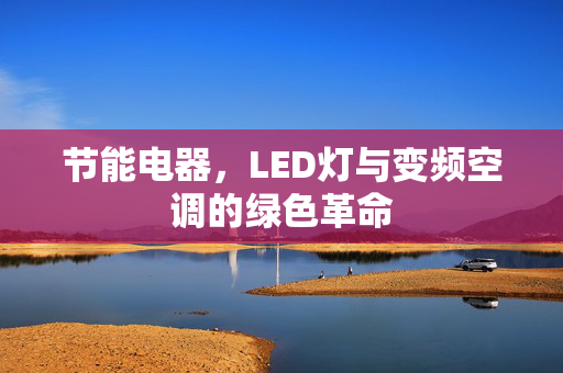 节能电器，LED灯与变频空调的绿色革命