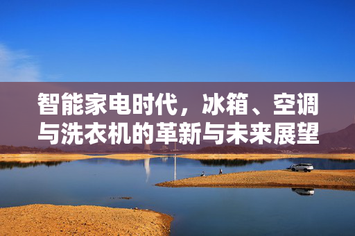 智能家电时代，冰箱、空调与洗衣机的革新与未来展望