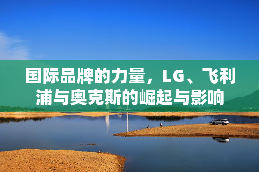 国际品牌的力量，LG、飞利浦与奥克斯的崛起与影响